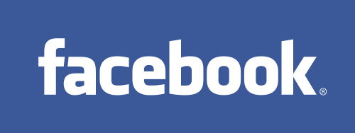 Reviewed on Facebook